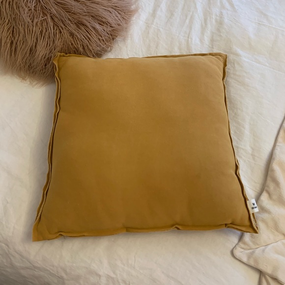 3 Urban Outfitters Pillows! - Picture 12 of 12